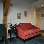 Hotel Hecco
